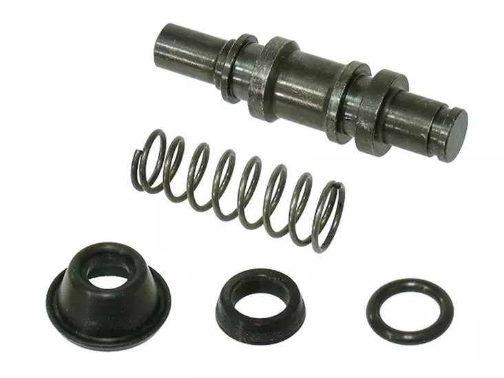 Sno-X jarrupääsylinterin korjaussarja, Arctic Cat - Moottorikelkan sylinterien korjaussarjat - 85-05406 - 1