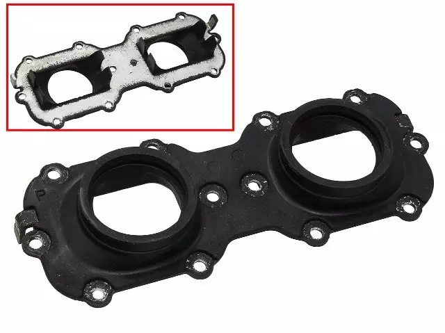 Sno-X Kaasutinlaippa Polaris 850 - Moottorikelkan kaasutinlaipat - 87-07176 - 1
