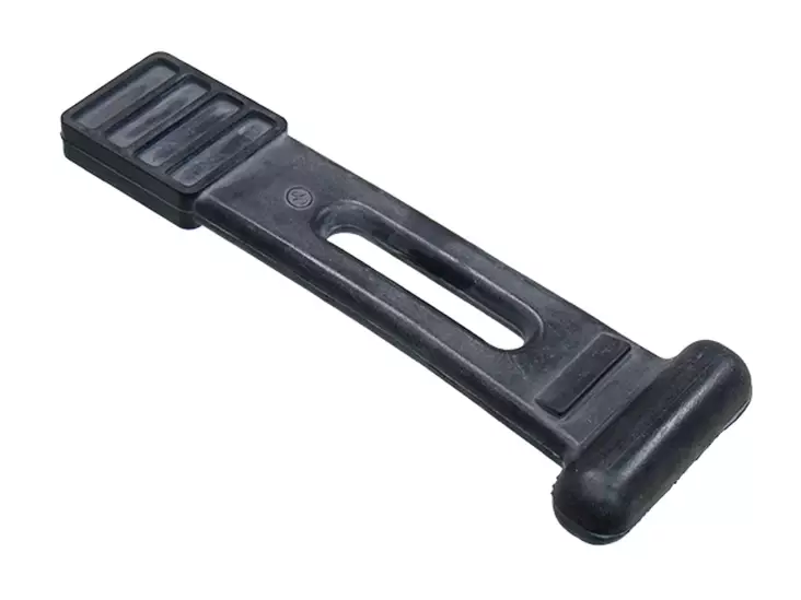 Sno-X kuomunlukko, Polaris - Moottorikelkan kuomunlukot - 86-986 - 1