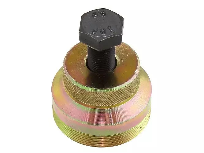 Sno-X Magneeton ulosvedin BRP 600R/850Et - Moottorikelkan työkalut - 92-12646 - 1