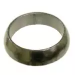 Sno-X Pakoaukon Tiiviste - Moottorikelkan pakoputken tiivisteet - 82-02036 - 1