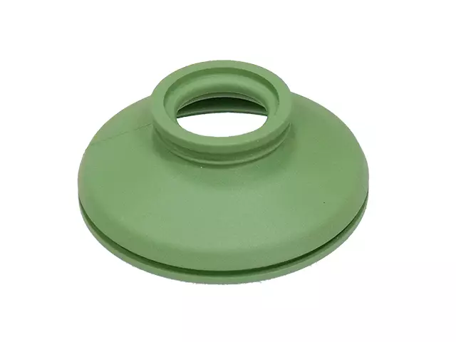 Sno-X Pakoventtiilin kalvo Ski-Doo 600/800 - Moottorikelkan pakoaukontiivisteet - 89-09546 - 1