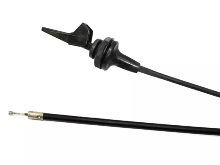 Sno-X rikastinvaijeri, Yamaha Viking III - Moottorikelkan rikastinvaijerit - 85-14626 - 1