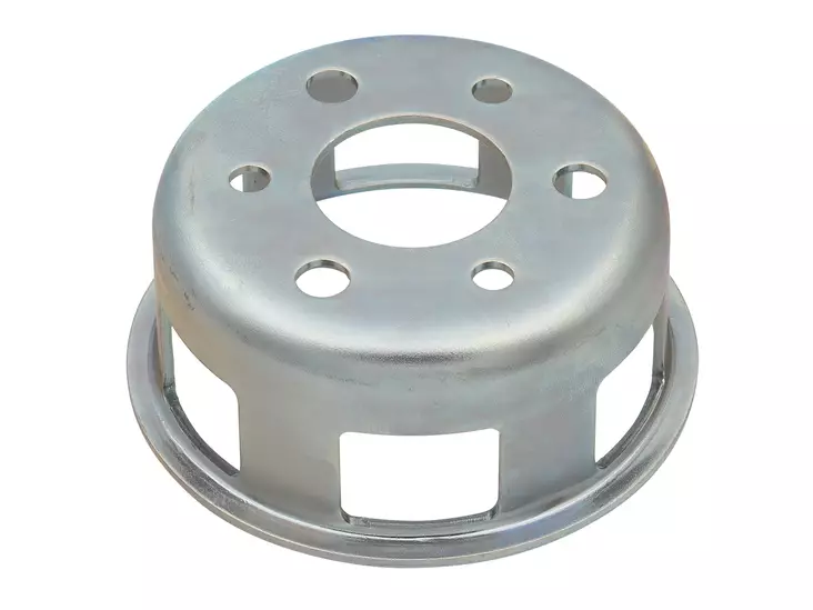 Sno-X Startti kehikko Arctic Cat - Moottorikelkan startit - 91-11036 - 1