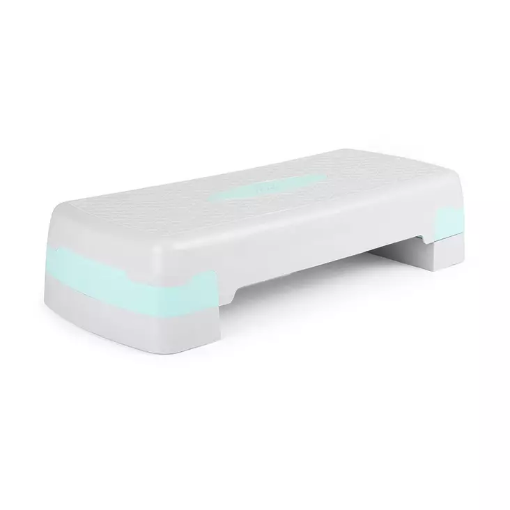 Steppilauta Vivid 15cm - Tasapaino- ja steppilaudat - GS61336 - 1