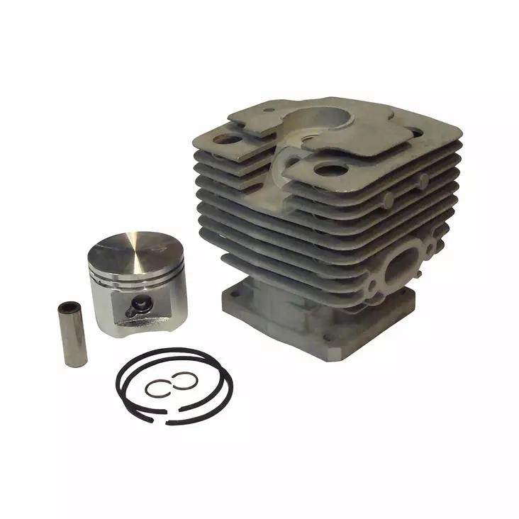 Sylinterisarja ARCHER 44mm: Stihl FR350/450/480 - Stihlin männät ja sylinterit - 441-ST0146 - 1