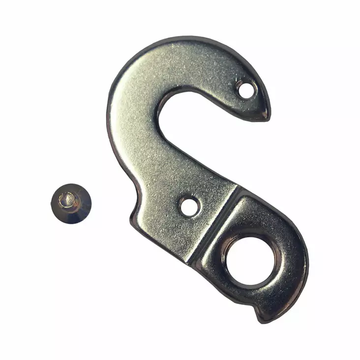 Takavaihtajan korvake - Polkupyörän korvakkeet - 51326 - 1