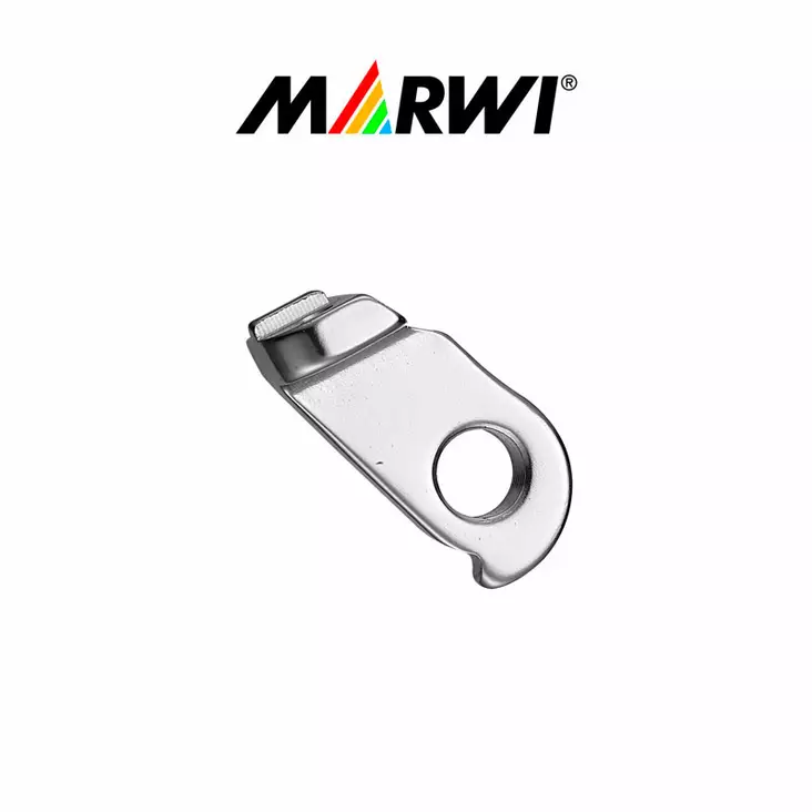 Takavaihtajan korvake marwi, gh-076 - Polkupyörän korvakkeet - GH-076 - 2