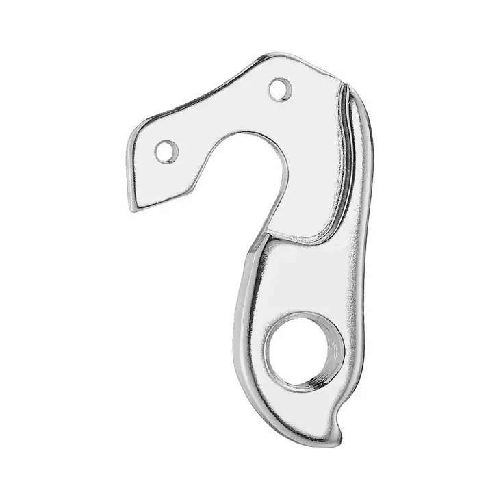 Takavaihtajan korvake marwi, gh-166, specialized - Polkupyörän korvakkeet - GH-166 - 2