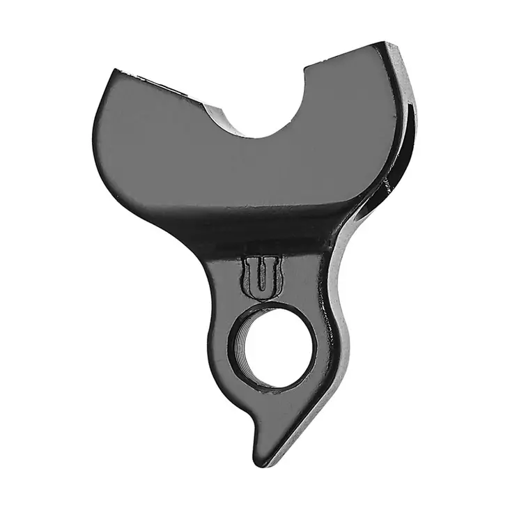 Takavaihtajan korvake marwi, gh-206, cannondale - Polkupyörän korvakkeet - GH-206 - 2