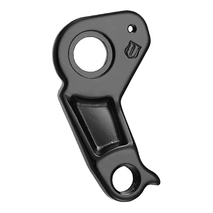 Takavaihtajan korvake marwi, gh-236, ghost - Polkupyörän korvakkeet - GH-236 - 2