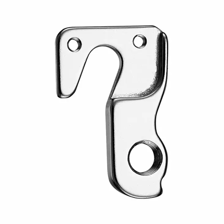 Takavaihtajan korvake marwi, gh-256, orbea - Polkupyörän korvakkeet - GH-256 - 1