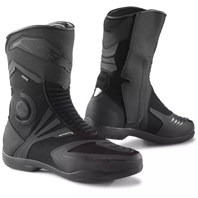 TCX Airtech EVO Gore-Tex ajosaappaat - Ajokengät - 65-2003-36 - 1
