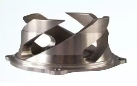 Team moottorikelkan helix TSS-04, 50-44-f-e 52-46-f-e - Moottorikelkan helixit - 801-420766 - 1