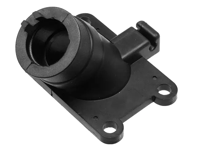 Tec-X Kaasutinlaippa, AM6 - Mopon imukaulat - 302-0386 - 1