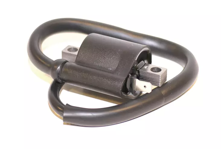 Tec-X Sytytyspuola, Suzuki PV50 - Mopon sytytyspuolat/yksiköt - 303-0236 - 1