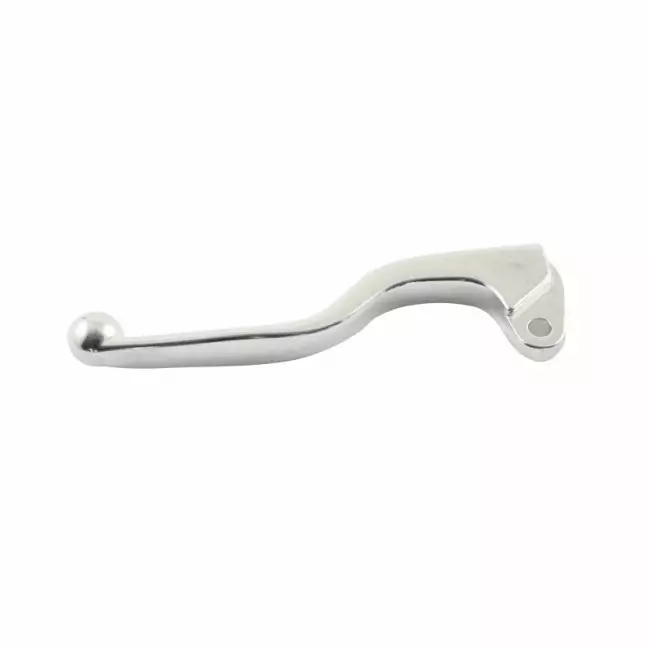 TMV Kytkinvipu taottu Kaikki KX 94-08 KX65 KX85 - Crossipyörän kytkinvivut - 5-172026 - 1