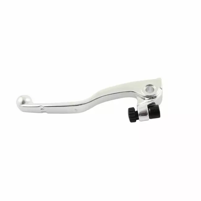 TMV Kytkinvipu taottu KTM Brembo (Kaikki EXC) - Crossipyörän kytkinvivut - 5-172046 - 1