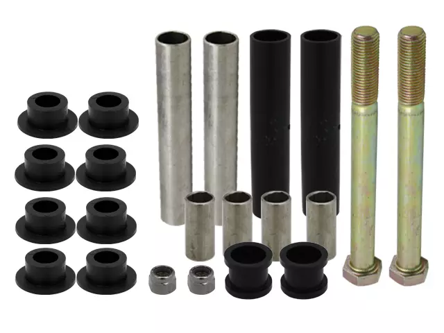 Tukivarren puslasarja, Polaris - Moottorikelkan puslasarjat - 88-146 - 1