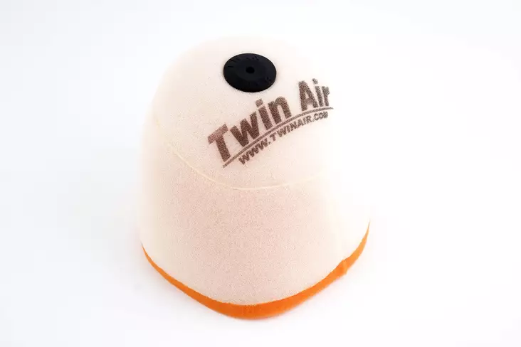 Twin Air Ilmansuodatin Honda CR 125/250/500 2000/2001 - Crossipyörän ilmansuodattimet - 201-15-0206 - 1