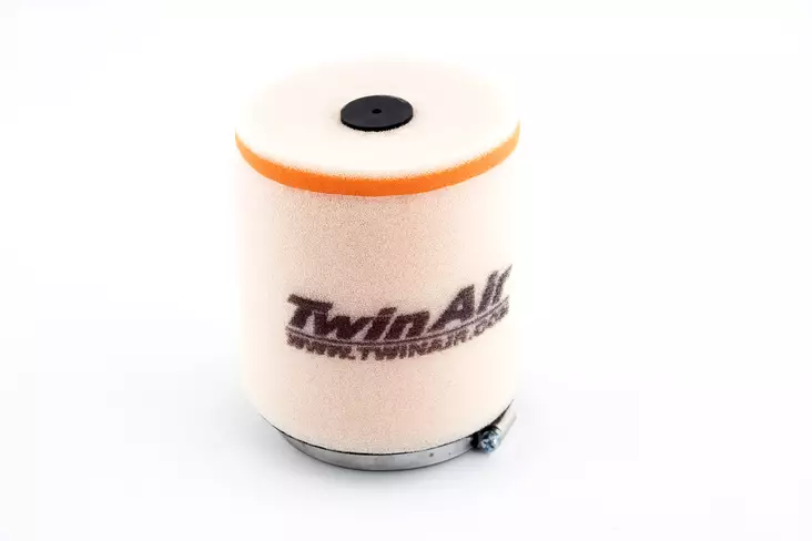 Twin Air Ilmansuodatin Honda TRX 450 2004/2005 (w/Rubber - Dia 90mm) - Crossipyörän ilmansuodattimet - 201-15-0926 - 1