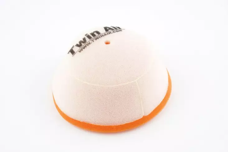 Twin Air Ilmansuodatin Suzuki DRZ 400 2000/2013 RM250S 99/2013 - Crossipyörän ilmansuodattimet - 201-15-3156 - 1