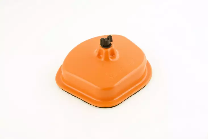 Twin Air Pesusuoja Honda CRF 250R 2014 CRF 450R 2013/2014 - Crossipyörän Tarvikkeet - 201-16-0106 - 1