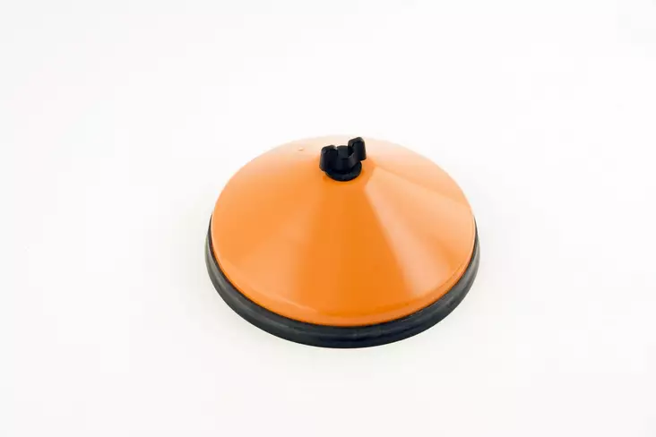 Twin Air Pesusuoja Suzuki RM 125-250 1987/1992 KDX 200 1989/2006 220 1997/2006 - Crossipyörän Tarvikkeet - 201-16-0076 - 1