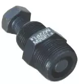 Ulosvetäjä 19mm x 1/ 22 x 1,5 (AM6/Senda) - Työkalut - 9-2-05276 - 1