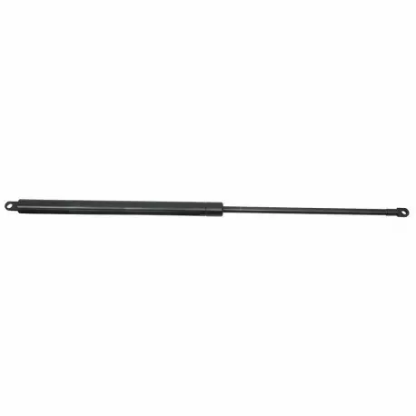 Ultratec Kaasujousi 500mm 1000N - Kärryjen tarvikkeet - 770-1-KS0006 - 1