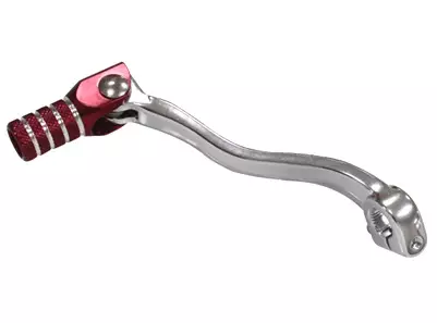 VAIHDEPOLJIN HONDA TAOTTU - Crossipyörän polkimet - 394-01296 - 1