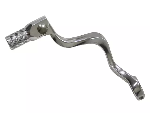 VAIHDEPOLJIN KTM 65SX 98-08 - Crossipyörän polkimet - 394-01826 - 1