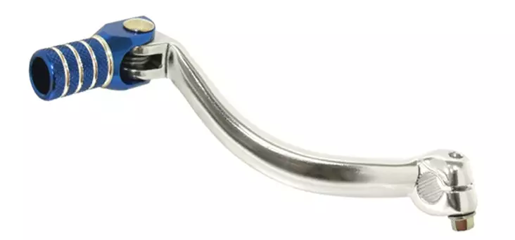 VAIHDEPOLJIN YAMAHA TAOTTU - Crossipyörän polkimet - 394-01286 - 1