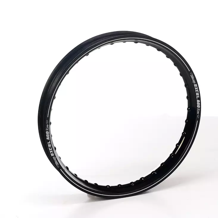 Vanne Excel 19X1.85 A60 36H - Crossipyörän vannekehät - 540-GDK606 - 1
