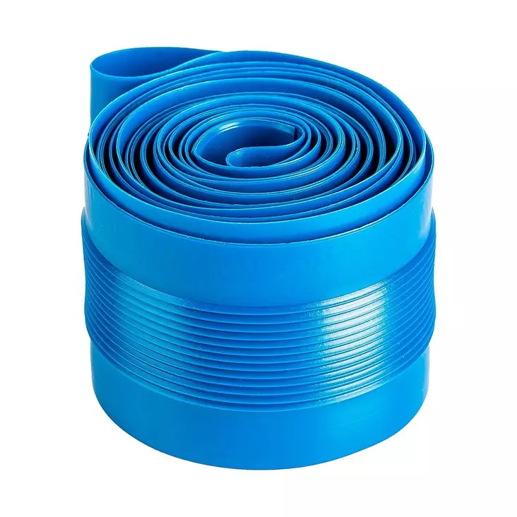 Vannenauha Herrmans HPA+ 29"/622, 30mm - Polkupyörän vannenauhat - 1622-0006 - 2