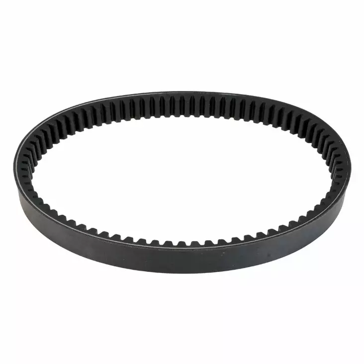 Variaattorin hihna: Ligier Ambra, Nova, XPro - Mopoauton variaattorin osat - 309-026 - 1