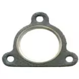 Winderosa Pakoaukon tiiviste - Moottorikelkan pakoaukontiivisteet - 89-718186 - 1