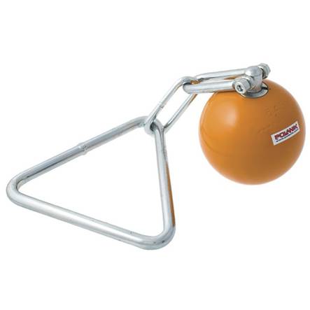 Polanik Heittopaino Tw - Moukarinheitto - kl805637 - 1
