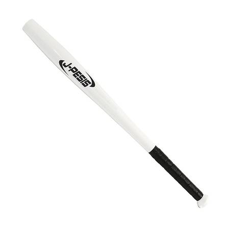 Puinen pesäpallomaila J-Pesis, 95 cm - Pesäpallomailat - kl326017 - 1