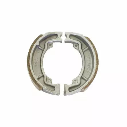 Putoline Coolant NF- 4L (4) - Jäähdytysnesteet - 554-70057 - 1