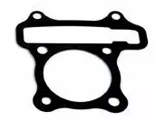 Airsal Tiivistesarja (301-1037) - Mopon yläpään tiivistesarjat - 21-0837 - 1