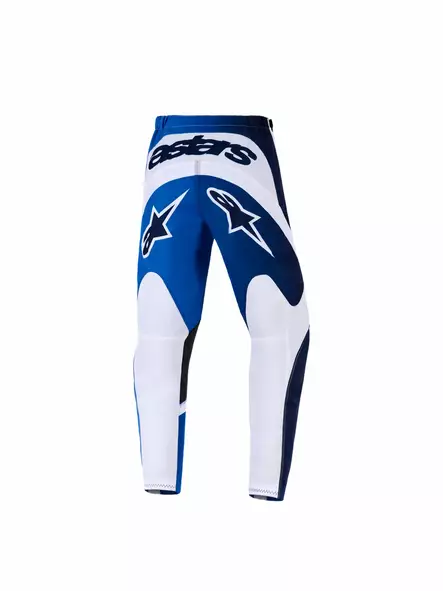 Alpinestars Housut Youth Fluid Portl UCL - Crossihousut - D512757 - 2