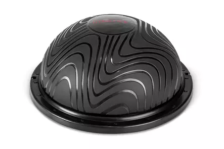 Balance trainer Pro -puolipallo - Tasapaino- ja steppilaudat - GS61007 - 2