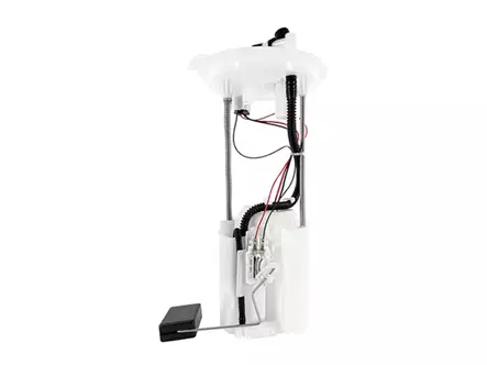 Bronco Polttoainepumppu Honda TRX 420 500 520 2014-25 - Mönkijän polttoainepumput - 79-07207 - 1