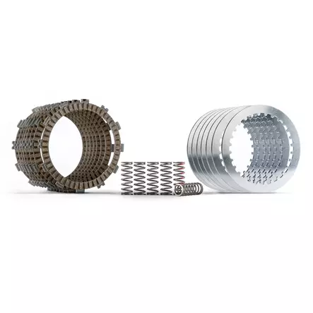 Hinson FSC-kit CRF250R 18- - Crossipyörän muut kytkinosat - 450-FSC794-8-0817 - 1