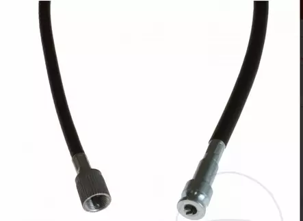 Kierroslukumittarivaijeri OFK Honda - Moottoripyörän vaijerit - 37-3138-77 - 1