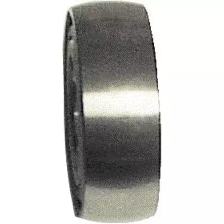 Kuulalaakeri, KOYO 6202-2RS - Laakerit - 22-547 - 1