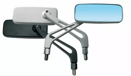 MP-Peili Softy - Moottoripyörän peilit - 000002587 - 1