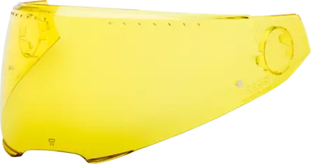 Schuberth C4 visiiri HD orange, 53-59 - Visiirit - 511-1701-17 - 1