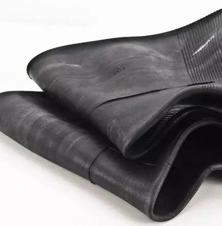 Sisärengas 24 x 9,00 - 11 TR13 - Mönkijän sisärenkaat - 74-9607 - 1